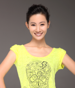 茶啊二中第五季全集免费观看