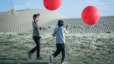 极乐院女子高寮物语