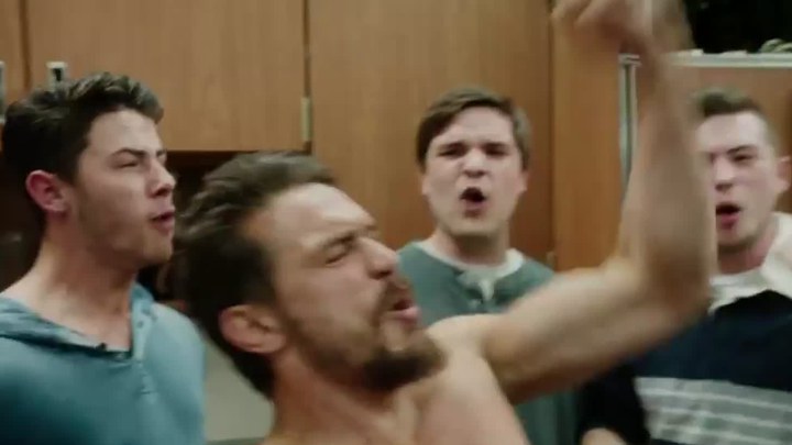 魔法咪路咪路第2季