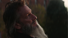 猫和老鼠动画片