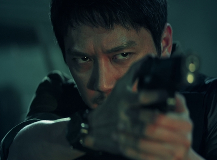 多拉a梦国语剧场版全集