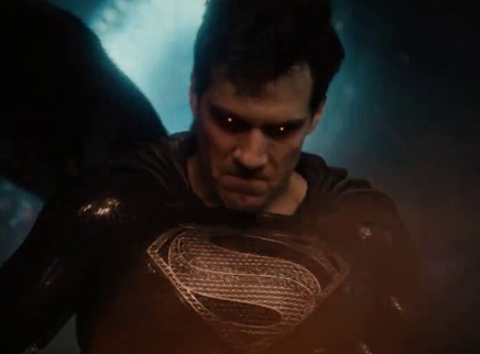 eu超时任务国语