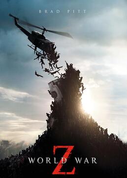 远方的山楂树在线观看