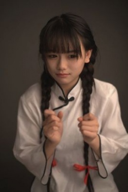 青春失乐园 电影