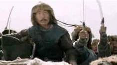 斗破苍穹免费观看完整版