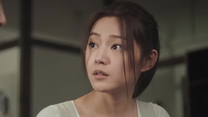 人人都爱雷蒙德第六季