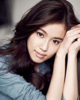 虎胆龙威5高清国语