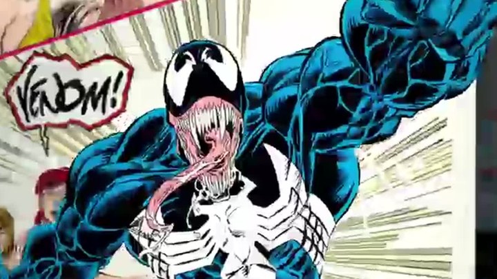 笑傲江湖2025免费播放