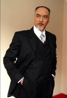 魔物娘医生动漫观看