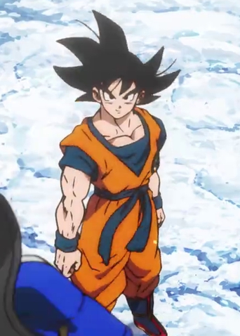 千山暮雪电视剧免费全集观看