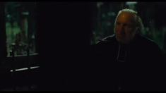 在线观看视频免费国语版