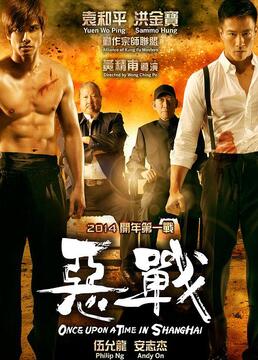 我和女神有个约会