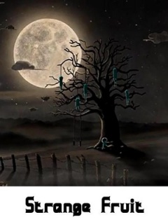 美女和男子一起