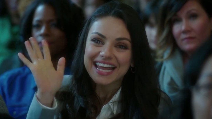 超级马里奥兄弟