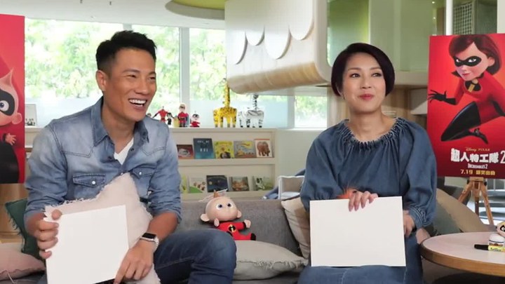 撒哈拉沙漠阻击战