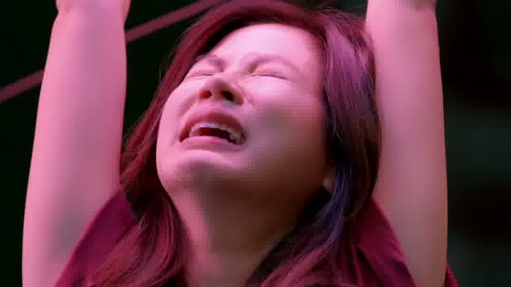 舌尖上的中国 第二季