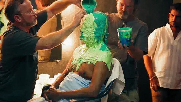 猎狐电视剧全集在线观看