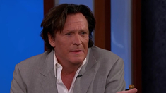 密使之江都谍影