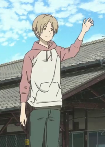 终极蜘蛛侠动漫