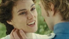 重返20岁韩国版