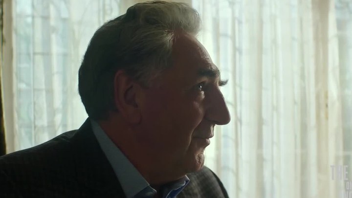 在线观看抗日奇侠