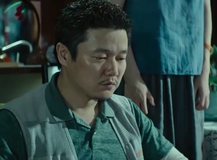 密室大逃脱第3季免费