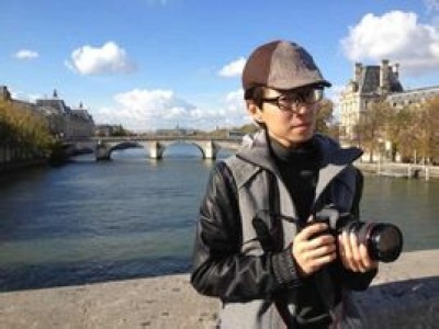 摩天大楼电视剧在线观看