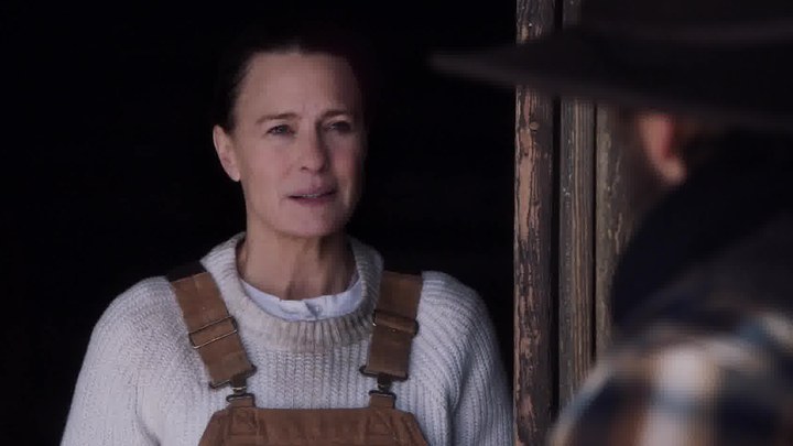 武朝迷案滴血雄鹰