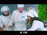 狙击职业杀手完整版