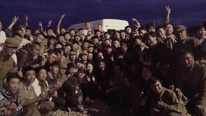 你好李焕英免费版高清可投屏