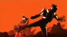 超级大山炮啥时候能看