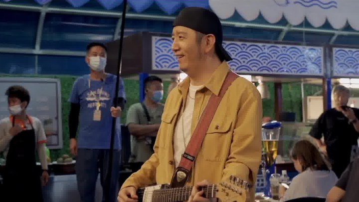 公主恋人ova快播