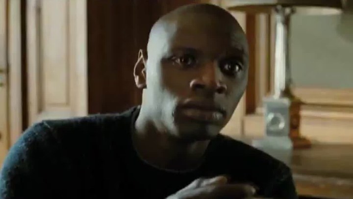 哆啦a梦大结局中文版