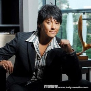 手里剑战队忍忍者