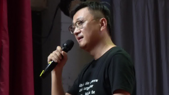 黑衣人3高清完整版