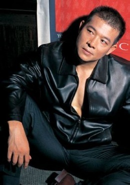 《打黑风暴》22集全