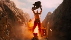 咱们结婚吧第31集