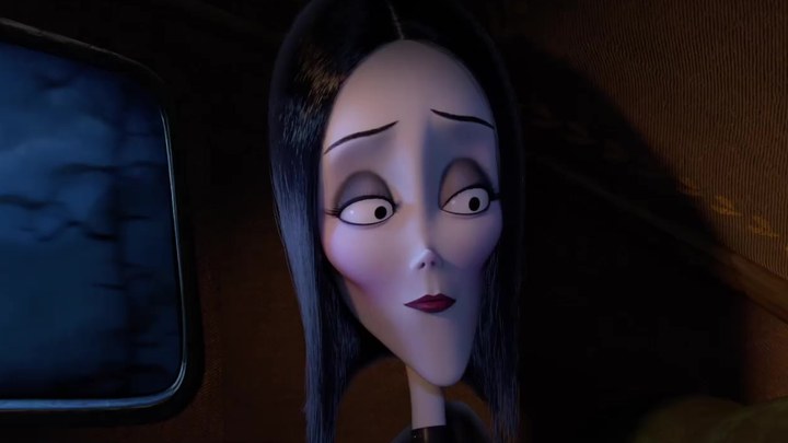 哆啦a梦大雄的宇宙小战争