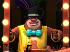 铁皮鼓完整版免费