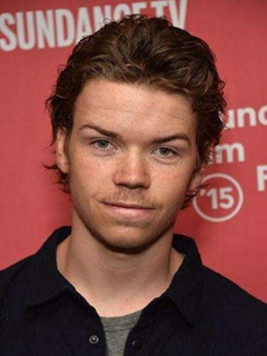 人生大事电影免费观看