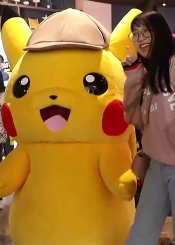 我知女人心 高清