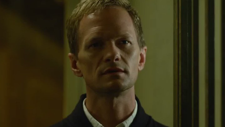 浣花洗剑录全集