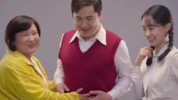 昨夜思念如风短剧免费观看