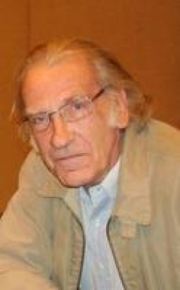 电机小子2部全集