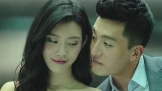 幸福三重奏第三季在线观看