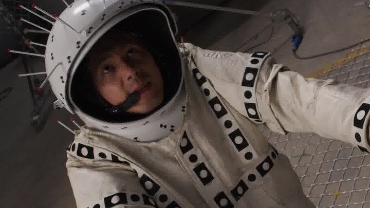 悲伤恋歌电视剧