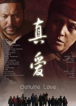 新铁道游击队全集