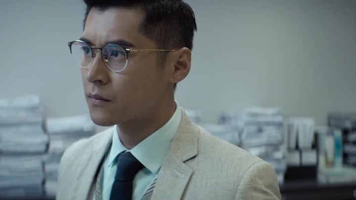 炽道26集电视剧全集免费观看