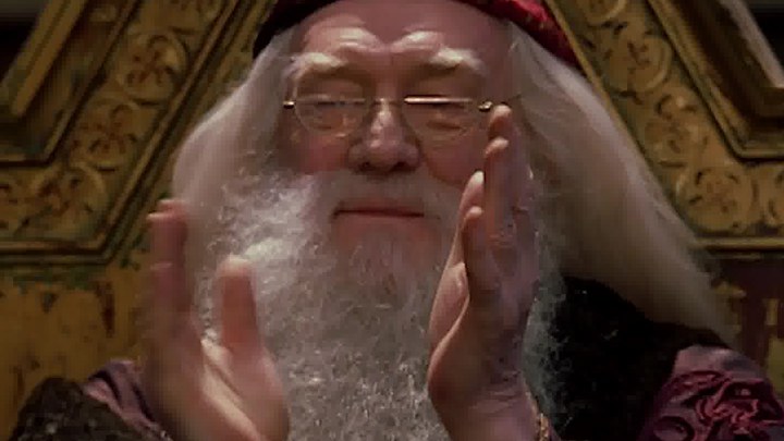 热带雨林的爆笑生活第二部