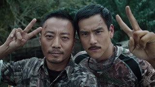 眷念你的温柔 动漫